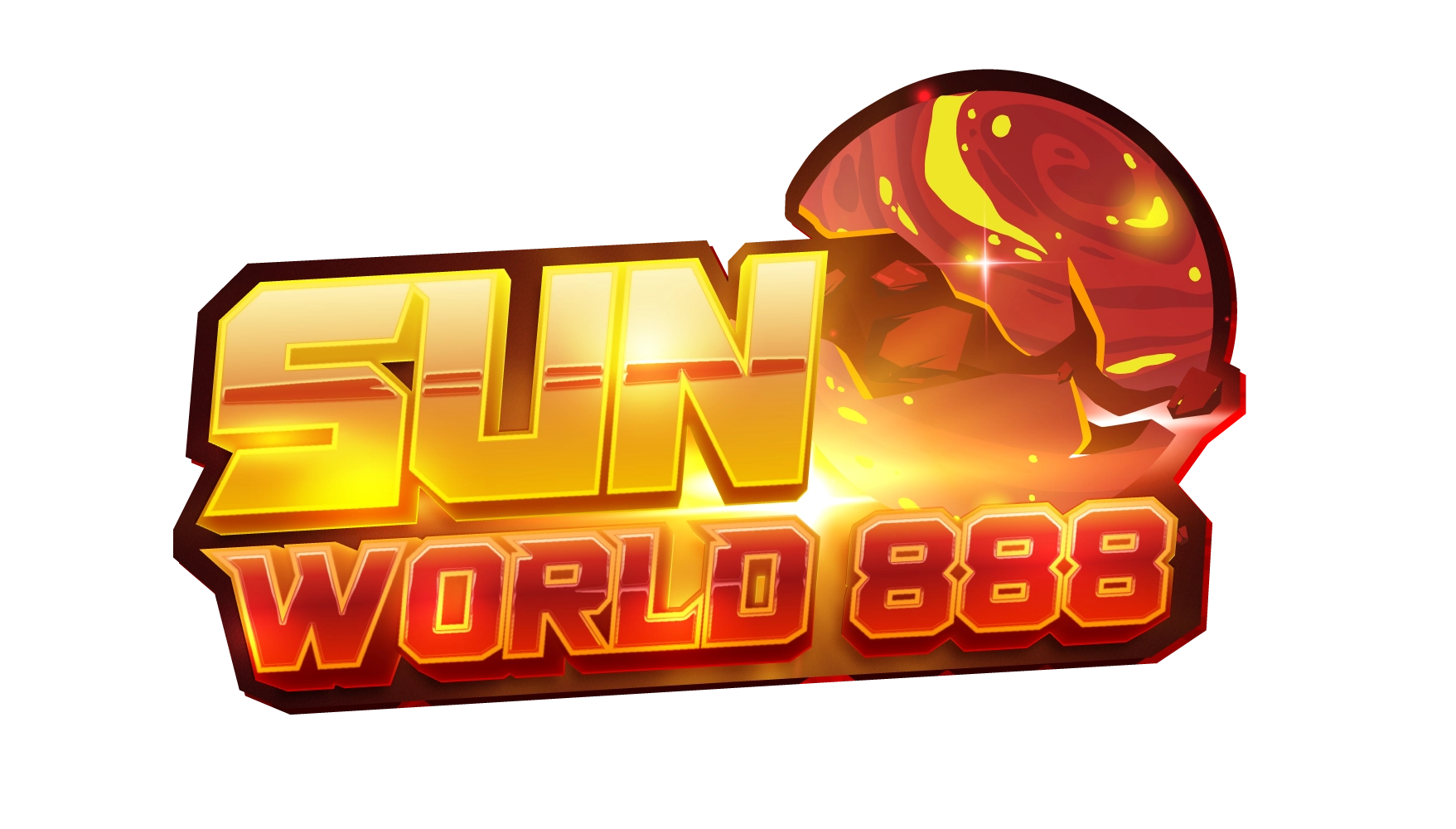 sunworld888